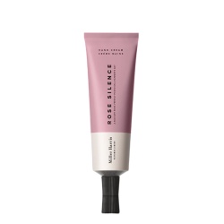 Miller Harris, Rose Silence, Vegan & Phthalate-Free, Hidratant, Cremă pentru mâini, Floral, 75 ml