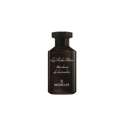 Moncler, Les Roches Noires, Apă de parfum, Unisex, 100 ml