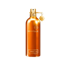 Montale, Orange Aoud, Apă de parfum, Unisex, 100 ml