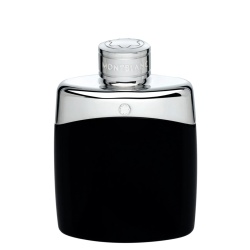 Montblanc, Legend, Eau De Toilette, For Men, 100 ml *Tester