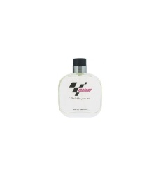 Moto Gp, Feel The Power, Eau De Toilette, For Men, 100 ml *Tester