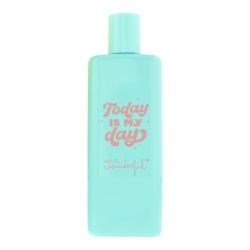 Mr Wonderful, Today Is My Day, Apă de toaletă, Pentru femei, 75 ml
