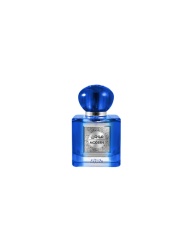 Nabeel, Modern, Eau De Parfum, Unisex, 100 ml