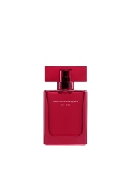 Narciso Rodriguez, For Her Intense, Apă de parfum, Pentru femei, 50 ml