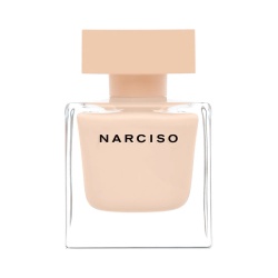 Narciso Rodriguez, Narciso Poudree, Apă de parfum, Pentru femei, 50 ml