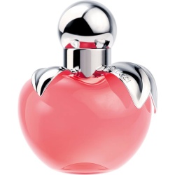 Nina Ricci, Nina, Apă de toaletă, Pentru femei, 30 ml