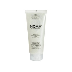 Noah, Style Fluid Curls, Gel de coafat, Texturising & Volumising, 200 ml