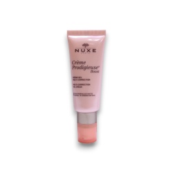 Nuxe, Creme Prodigieuse Boost, Corecție multiplă, Cremă gel, Pentru față, 40 ml