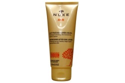 Nuxe, Sun, Răcoritor, Loțiune după soare, 100 ml