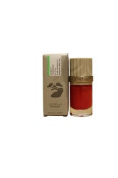 Off-White, Paperwork, Lac de unghii, Fușcia, 10 ml