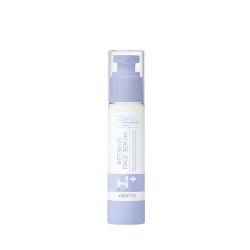 #OOTD, H+, Hydrating & Brightening, Morning, Serum, For Face, 50 ml