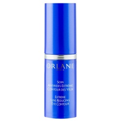Orlane, Extreme Line-Reducing, Anti-Wrinkle, Eye Cream, 15 ml