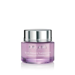 Orlane, Thermo Lift, Firming, Morning, Rich Cream, Face, 50 ml
