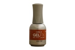 Orly, Gelfx, Ojă semipermanentă, Acid Trip, 18 ml