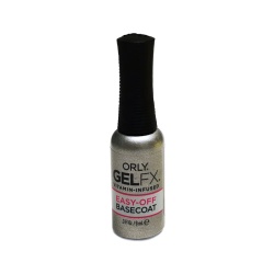 Orly, Gelfx, Semi-Permanent, Lac de unghii, 9 ml