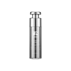 Ottie, Platinum Line, Hydrating, Lifting & Anti-Wrinkle, Day & Night, Serum, Face, 40 ml