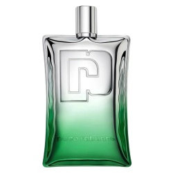 Paco Rabanne, Dangerous Me, Apă de parfum, Unisex, 62 ml