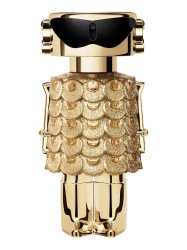 Paco Rabanne, Fame Intense, Apă de parfum, Pentru femei, Reincărcabilă, 80 ml