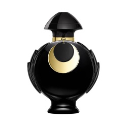 Paco Rabanne, Olympea Absolu Parfum Intense, Parfum, Pentru femei, 30 ml