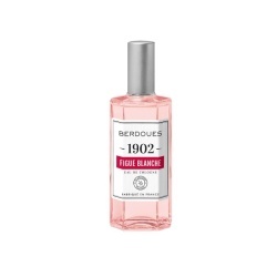 Parfums Berdoues, 1902 Figue Blanche, Apă de Colonie, Unisex, 125 ml