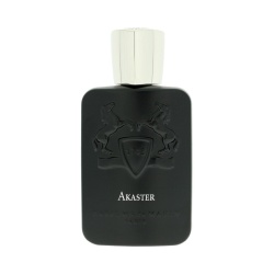 Parfums de Marly, Akaster, Eau De Parfum, Unisex, 125 ml *Tester