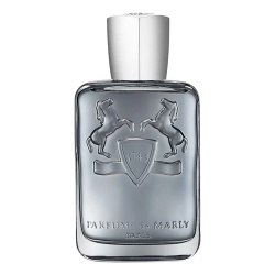 Parfums de Marly, Castley, Apă de parfum, Pentru bărbați, 125 ml