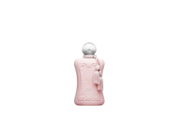 Parfums de Marly, Delina Exclusif, Apă de parfum, Pentru femei, 75 ml