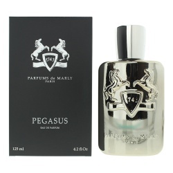 Parfums de Marly, Pegasus, Parfum, For Men, 125 ml