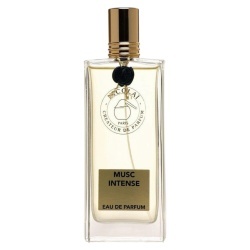 Parfums de Nicolai, Musc Intense, Apă de parfum, Pentru femei, 100 ml