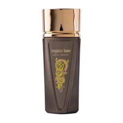 Paris Corner, Mysterium, Eau De Parfum, Unisex, 100 ml