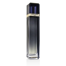 Paris Hilton, Gold Rush, Apă de toaletă, Pentru bărbați, 100 ml
