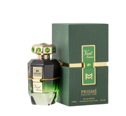 Patek Maison, Prisme Collection Vert Intense, Eau De Parfum, For Women, 90 ml