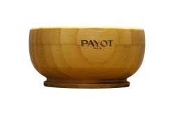 Payot, Institut & Spa, Bol de amestecare din bambus, Maro