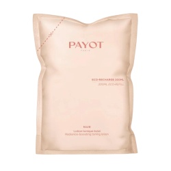 Payot, Nue, Boosts Radiance, Tonic Lotion, For Face, 200 ml