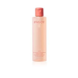 Payot, Nue, Curățare, Apă micelară, Pentru toate tipurile de piele, 200 ml