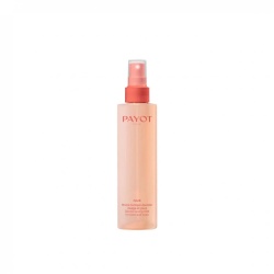 Payot, Nue, Tonifiere și revitalizare, Spray de ceață, Pentru față și ochi, 200 ml