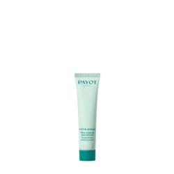 Payot, Pate Grise Stop Pimple, Anti-Imperfecțiuni, Cremă pentru tratament local, 10 ml