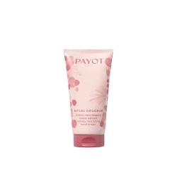 Payot, Rituel Douceur, Nourishing, Hand Cream, 75 ml