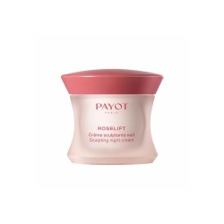 Payot, Roselift, Sculptură, Noapte, Smântână, Pentru față, 50 ml