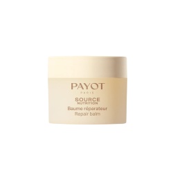Payot, Source Nutrition, Reparator, Balsam, Pentru față și corp, 20 g