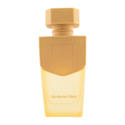 Pendora Scents, Nectarine Haze, Apă de parfum, Unisex, 100 ml