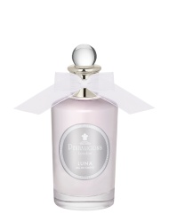 Penhaligon's, Luna, Eau De Toilette, Unisex, 100 ml *Tester