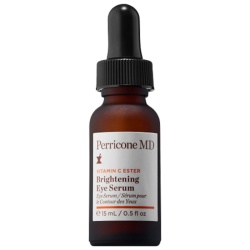 Perricone Md, Vitamin C Ester, Vitamin C Ester, Luminare, Ser pentru ochi, 15 ml