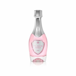 Philipp Plein, Plein Fatale Rose, Eau De Parfum, For Women, 90 ml