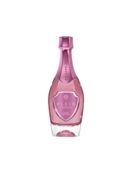Philipp Plein, Plein Fatale Rose Intense, Eau De Parfum, For Women, 90 ml *Tester