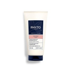 Phyto, Color, Balsam de păr, Protecția culorii, 175 ml