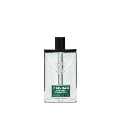 Police, Imperial Patchouli, Apă de toaletă, Pentru bărbați, 100 ml