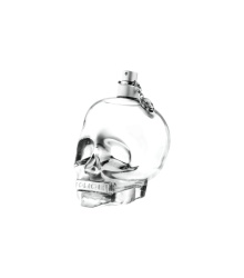 Police, To Be Super [Pure], Apă de toaletă, Unisex, 40 ml