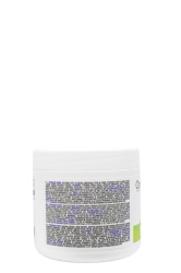 Potassium Citrate 200g Lemon Lime - Img 3