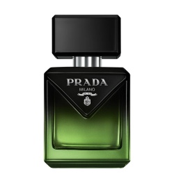 Prada, Paradigme, Parfum, Pentru bărbați, 30 ml